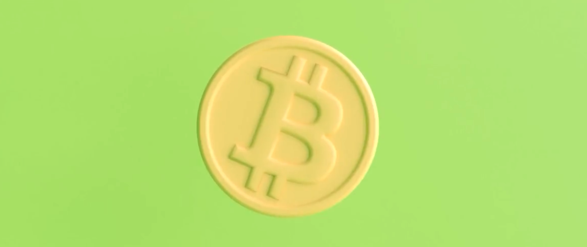 Major Vulnerability In WabiSabi Coinjoin Protocol