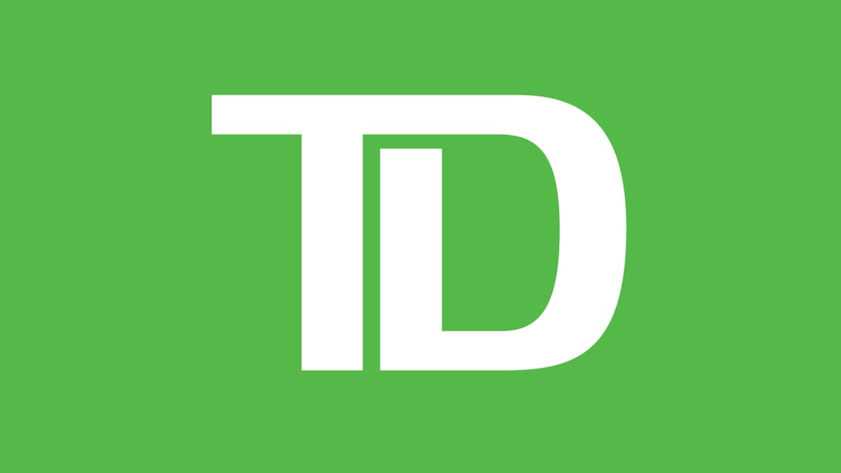 TD Bank's “Historic Fine”: Drugs, Bribes, Human Trafficking, And A Calculated Risk