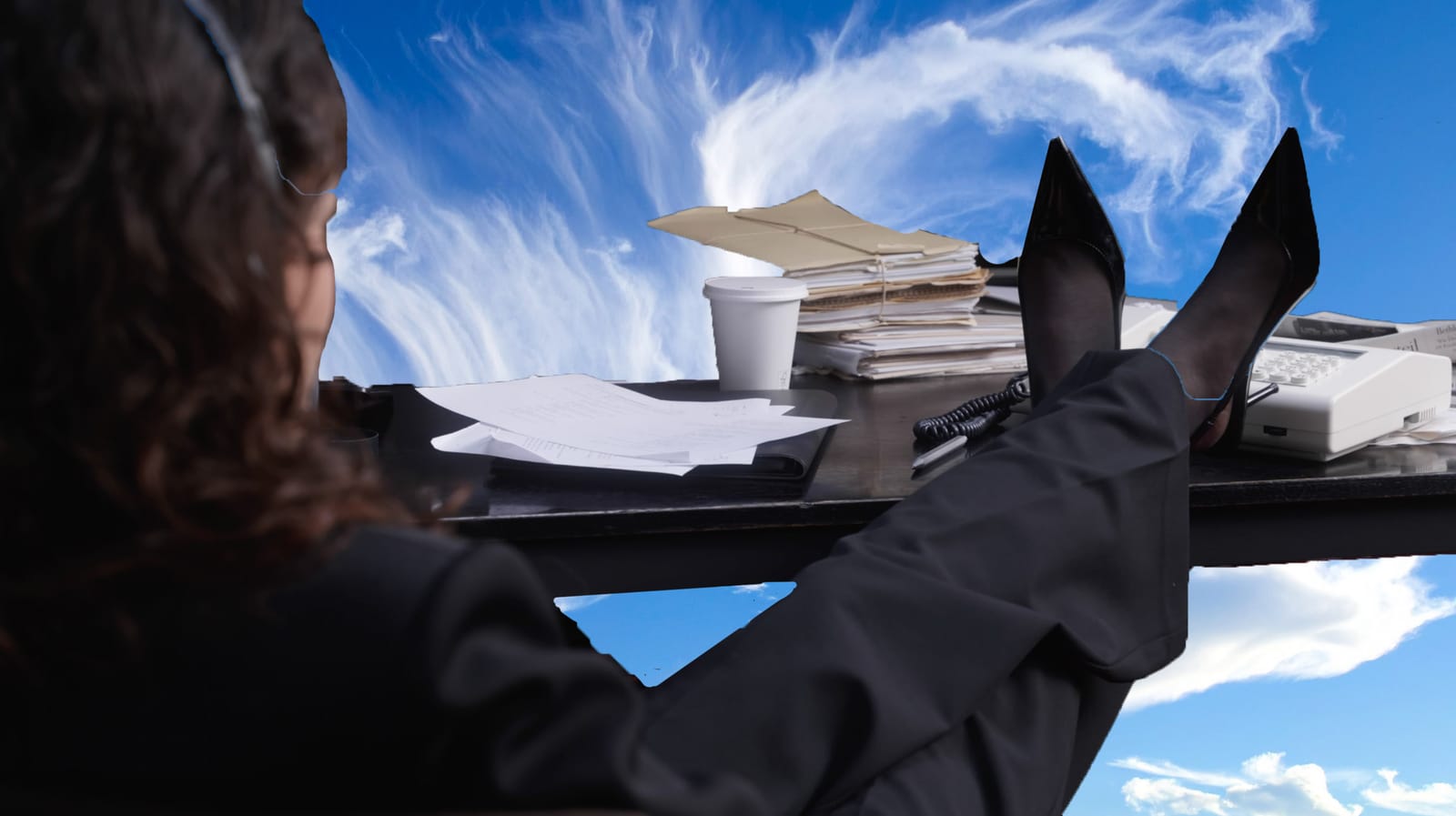 Roman Storm Files Motion For Acquittal On All Counts post image