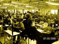 US Wants To Keep 127,000 BTC In Largest Forfeiture in History post image