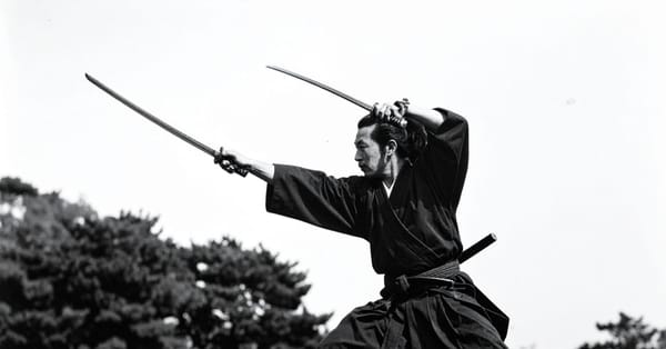 Samourai Wallet Responds To SDNY's Moot Request post image