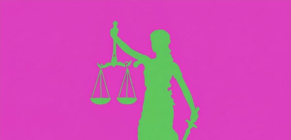 Roman Storm Re-Petitions Court To Compel FinCEN Communications