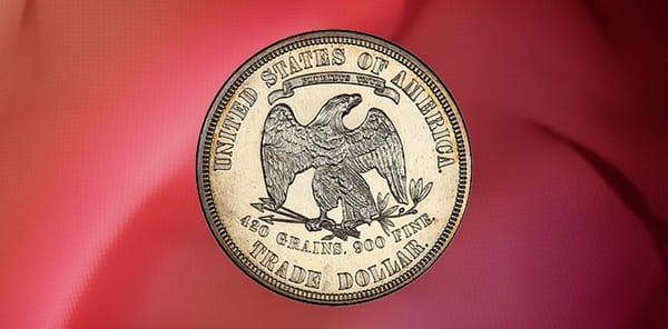 New Samourai Indictment Paints Anonymity As A Crime post image