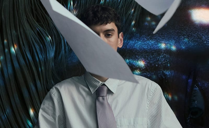 Reports On Potential Witness Intimidation Add To Controversies In Storm Prosecution post image